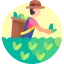 Agriculture